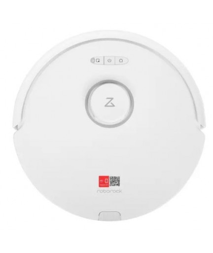 Xiaomi Roborock Q8 Max White купить в Уфе